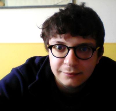 foto utente