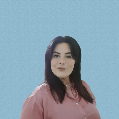 foto utente