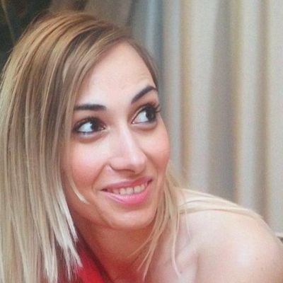 φωτογραφία χρήστη